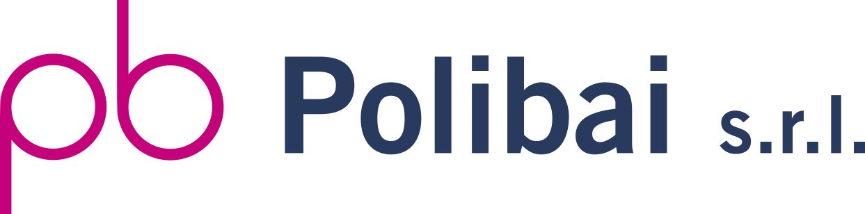 Polibai S.r.l.